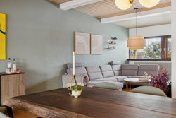 Hedeskovvej 7, Ilskov, 7451 Sunds