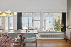 Hedeskovvej 7, Ilskov, 7451 Sunds