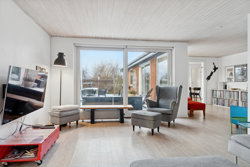 Jens Baggesens Vej 5, 8400 Ebeltoft