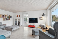 Jens Baggesens Vej 5, 8400 Ebeltoft