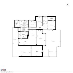 Hedeskovvej 7, Ilskov, 7451 Sunds