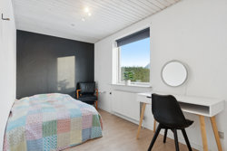 Jens Baggesens Vej 5, 8400 Ebeltoft