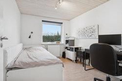 Jens Baggesens Vej 5, 8400 Ebeltoft