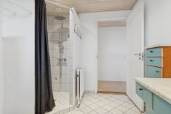 Jens Baggesens Vej 5, 8400 Ebeltoft