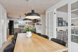 Jens Baggesens Vej 5, 8400 Ebeltoft