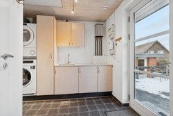 Jens Baggesens Vej 5, 8400 Ebeltoft