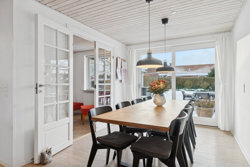 Jens Baggesens Vej 5, 8400 Ebeltoft