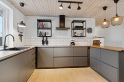 Jens Baggesens Vej 5, 8400 Ebeltoft