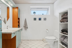 Jens Baggesens Vej 5, 8400 Ebeltoft