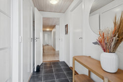 Jens Baggesens Vej 5, 8400 Ebeltoft