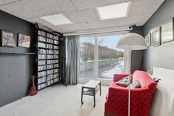 Jens Baggesens Vej 5, 8400 Ebeltoft