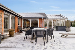 Jens Baggesens Vej 5, 8400 Ebeltoft