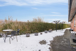 Jens Baggesens Vej 5, 8400 Ebeltoft