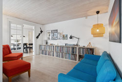 Jens Baggesens Vej 5, 8400 Ebeltoft