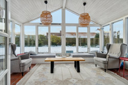 Jens Baggesens Vej 5, 8400 Ebeltoft