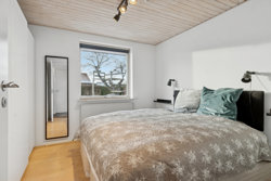 Jens Baggesens Vej 5, 8400 Ebeltoft