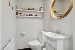 Jens Baggesens Vej 5, 8400 Ebeltoft