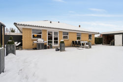 Bredstrupvej 20, 8500 Grenaa