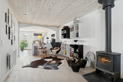 Bredstrupvej 20, 8500 Grenaa