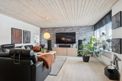 Bredstrupvej 20, 8500 Grenaa