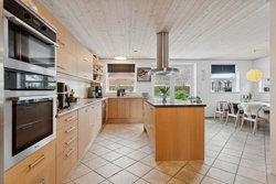 Bredstrupvej 20, 8500 Grenaa