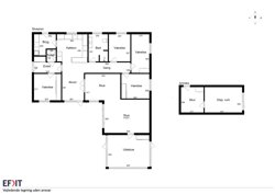 Jens Baggesens Vej 5, 8400 Ebeltoft