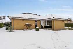 Bredstrupvej 20, 8500 Grenaa