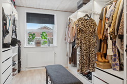 Bredstrupvej 20, 8500 Grenaa