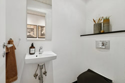 Bredstrupvej 20, 8500 Grenaa