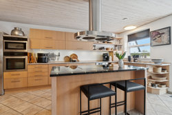 Bredstrupvej 20, 8500 Grenaa