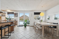 Bredstrupvej 20, 8500 Grenaa