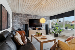 Bredstrupvej 20, 8500 Grenaa