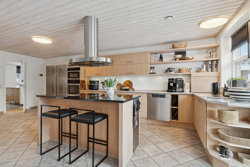 Bredstrupvej 20, 8500 Grenaa