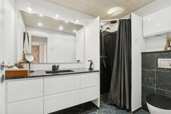 Bredstrupvej 20, 8500 Grenaa