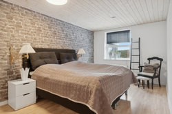 Bredstrupvej 20, 8500 Grenaa