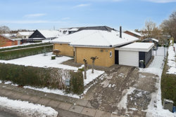 Bredstrupvej 20, 8500 Grenaa