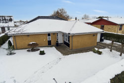 Bredstrupvej 20, 8500 Grenaa