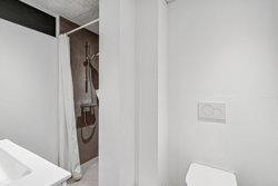 Bavnehøjvej 1, 1 th, 8500 Grenaa