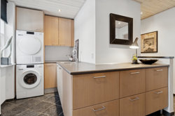 Bredstrupvej 20, 8500 Grenaa