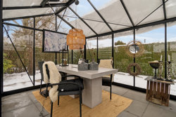 Bredstrupvej 20, 8500 Grenaa