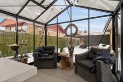 Bredstrupvej 20, 8500 Grenaa