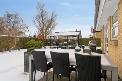 Bredstrupvej 20, 8500 Grenaa