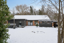 Enggården 5, Handest, 8990 Fårup