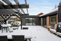 Enggården 5, Handest, 8990 Fårup