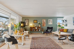 Rønne Alle 113, 7451 Sunds