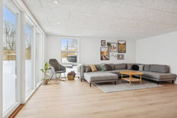 Enggården 5, Handest, 8990 Fårup