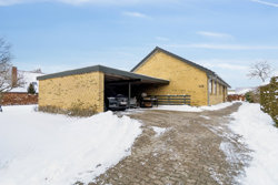 Rønne Alle 113, 7451 Sunds