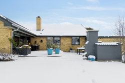 Rønne Alle 113, 7451 Sunds