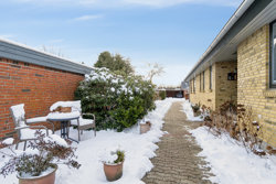 Rønne Alle 113, 7451 Sunds