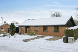 Enggården 5, Handest, 8990 Fårup